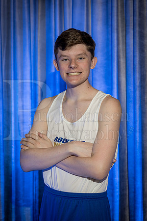 Rockford Christian Middle School Track Spring 2022-0243