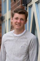 Preston Teuscher Senior Images 4-27-2014-2032