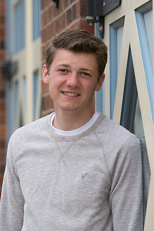 Preston Teuscher Senior Images 4-27-2014-2032