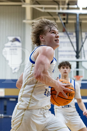 Rockford Christian Boys Varsity Basketball vs Geona Kingston 2-26-2025-1059