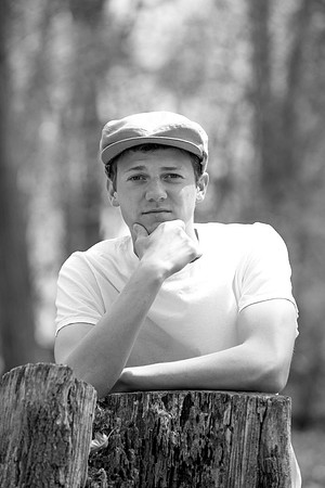 Preston Teuscher Senior Images 4-27-2014-2188