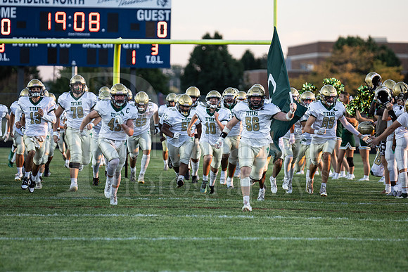 Boylan Boys Varsity Football vs Belv North 9-20-2024-0050