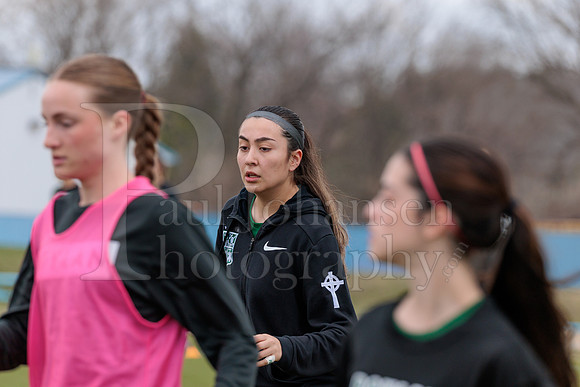 Boylan Girls Varsity Soccer vs WH North 3-29-2025-0009