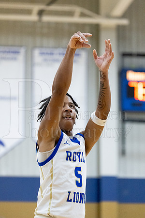 Rockford Christian Boys Varsity Basketball vs Geona Kingston 2-26-2025-1078