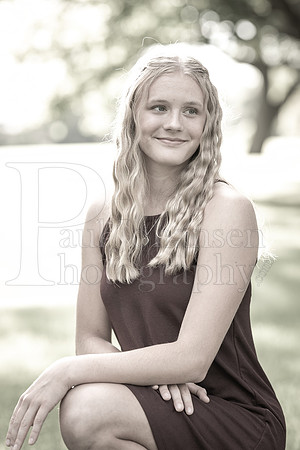 Emma Joiner Senior Images 7-25-2022-0193