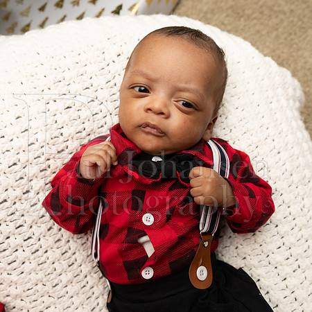 Foreman Family Portraits 12-12-2024-0110