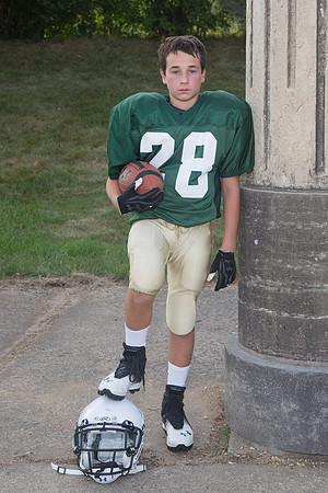 Jr Titans 6th & 7th Grade Photos Fall 2014-0174