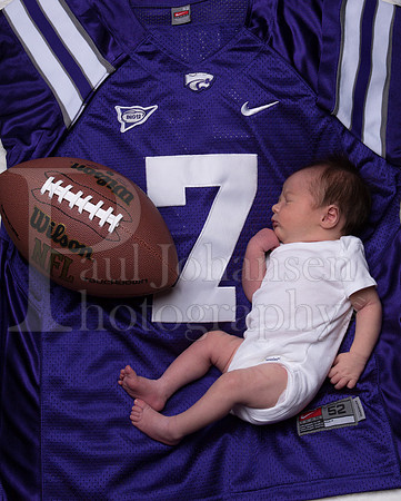 Luke Troyer Baby Pics 3-26-2017-0014
