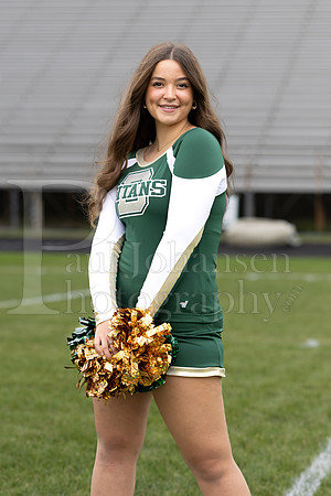 Boylan Dance Seniors Banner Photoshoot 9-5-2024-0068