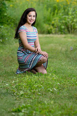 Emily Bergez Senior Images 8-10-2014-0497
