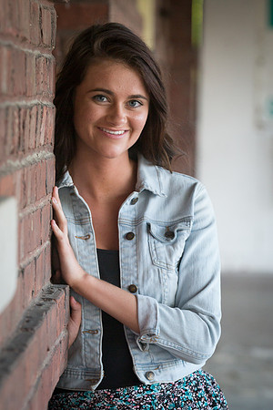 Megan Cady Senior Images 5-28-2014-5105