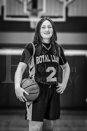RC Basketball Seniors Banner Shoot 12-2-2021-0005-2