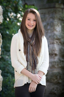 Morgan Johansen Senior Images 9-14-2014-3548