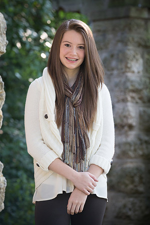 Morgan Johansen Senior Images 9-14-2014-3548