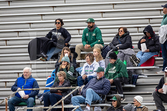 Boylan Boys Varsity Football vs Coal City 11-9-2024-0235