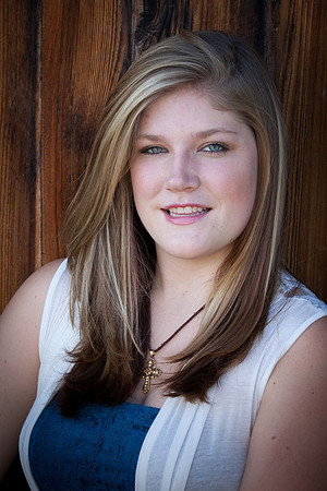 Sammy Bretl Senior Image-1097