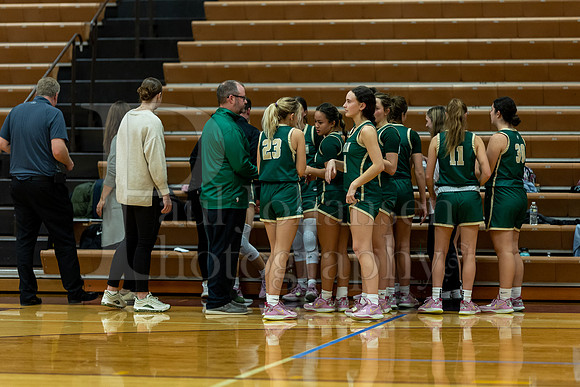 Boylan Girls Varsity Basketball vs Belvidere 1-10-2023-1601