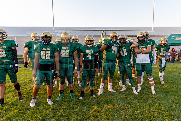 Boylan Varsity Football vs Jefferson 9-2-2022-0206