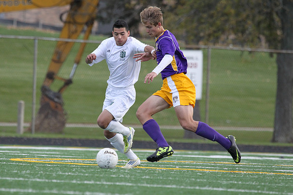 Boylan Varsity Boys Soccer vs Hononegah Regional Final 10-26-2013-4461