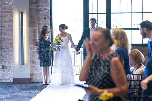 Delehanty Wedding 3-2024-750