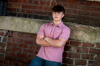 Jayden Vecchione Senior Images 5-3-2024-0023