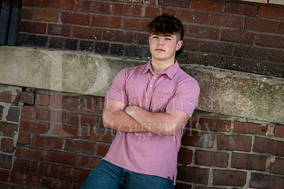Jayden Vecchione Senior Images 5-3-2024-0023