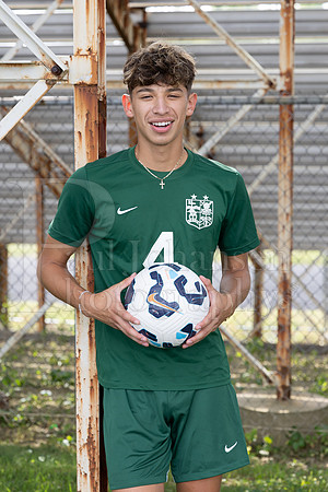 Boylan Boys Soccer Seniors Photo Shoot 8-22-2024-0090