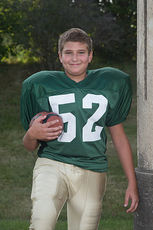 Jr Titans 6th & 7th Grade Photos Fall 2014-0227