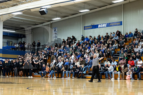 Rockford Christian Boys Varsity Basketball vs Rock Falls 2-7-2025-0762