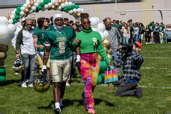 Boylan Boys Varsity Football vs East 9-7-2024-50