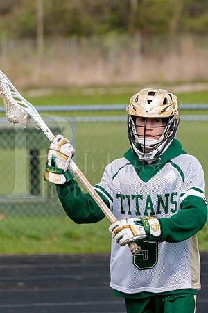 Boylan Varsity Lacrosse vs Geneva 5-3-2025-0186