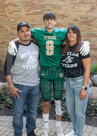 Boylan Fall 2022 Parent Night 9-2-2022-0181