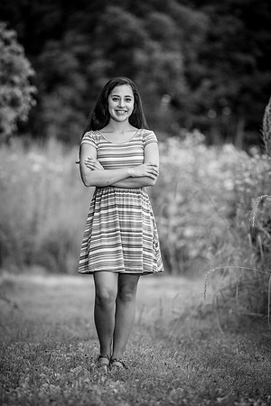 Emily Bergez Senior Images 8-10-2014-0510