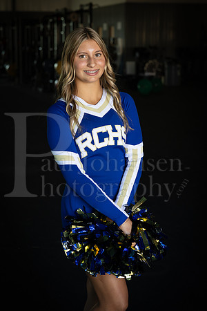 Rockford Christian Cheer Fall 2024-0189
