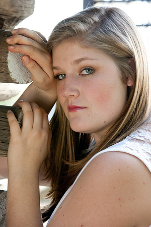 Sammy Bretl Senior Image-1130