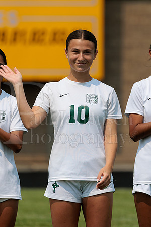 Boylan Girls Varsity Soccer vs Belv North 5-31-2025-0110