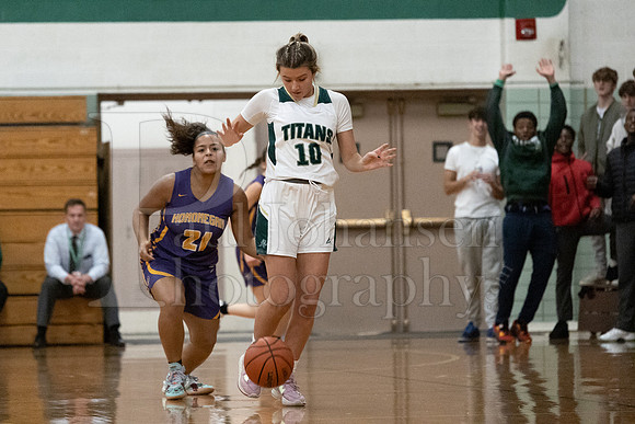 Boylan Girls Varsity Basketball vs Hononegah 12-6-2022-0883