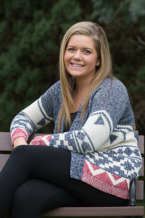 Kelsey Bachtold Senior Images 10-6-2013-3874