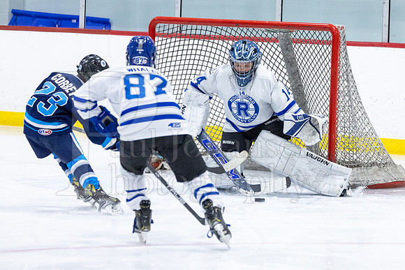 Rockford Hockey Club vs Mammoth 10-27-2024-0023