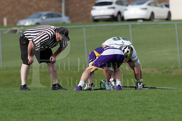 Boylan Varsity Lacrosse vs Wauconda 4-24-2025-0446