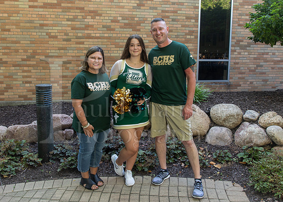 Boylan Fall 2022 Parent Night 9-2-2022-0409