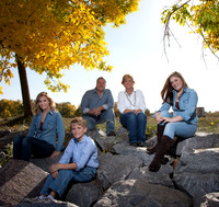 Sammy Bretl Senior Image-1011