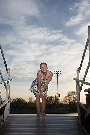 Sophia Dieckhaus Senior Images 5-10-2014-3298