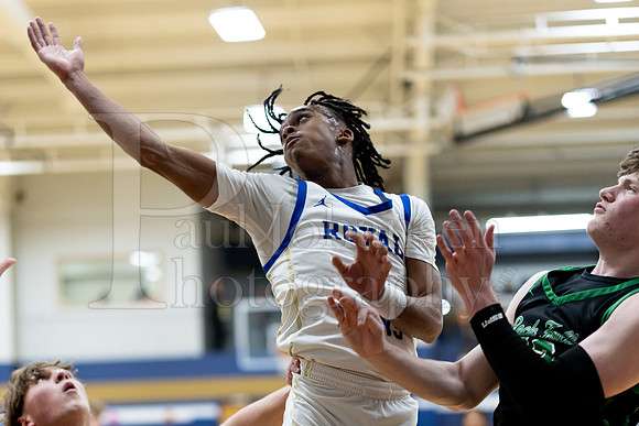 Rockford Christian Boys Varsity Basketball vs Rock Falls 2-7-2025-0614