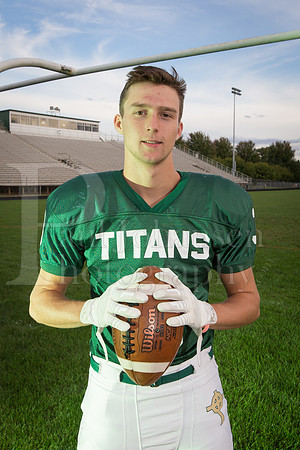 Boylan Football Seniors Photoshoot 9-26-2018-0183