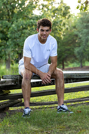 Nick Davenport Senior Images 8-4-2022-0214