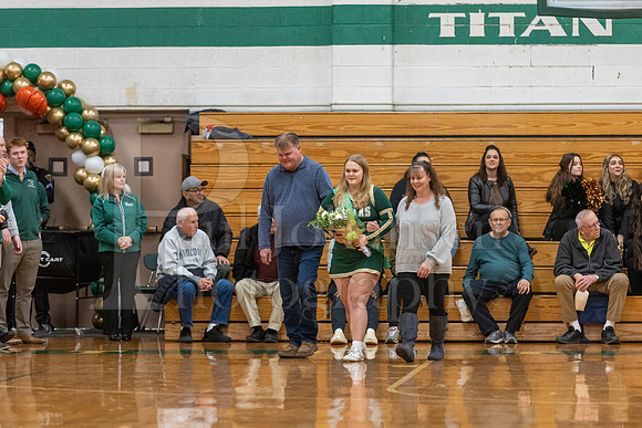 Boylan Boys Varsity Basketball vs Harlem 2-15-2023-0188