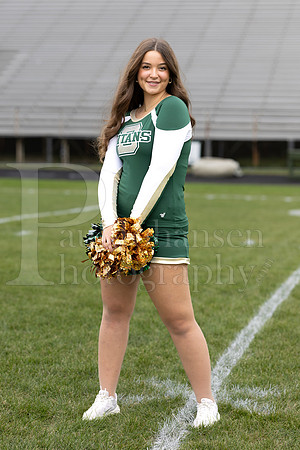 Boylan Dance Seniors Banner Photoshoot 9-5-2024-0067