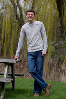Preston Teuscher Senior Images 4-27-2014-2023