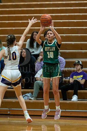 Boylan Girls Varsity Basketball vs Belvidere 1-10-2023-1464